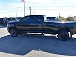 Used 2024 Ram 3500 Limited Crew Cab for sale #16T3076A - photo 9
