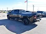Used 2024 Ram 3500 Limited Crew Cab for sale #16T3076A - photo 10