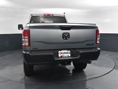 Used 2024 Ram 3500 Tradesman Crew Cab for sale #16T3078A - photo 2