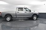 2024 Ram 3500 Crew Cab 4WD Pickup for sale #16T3078A - photo 11