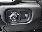 2024 Ram 3500 Crew Cab 4WD Pickup for sale #16T3078A - photo 13