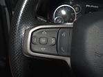 2024 Ram 3500 Crew Cab 4WD Pickup for sale #16T3078A - photo 14