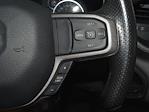 2024 Ram 3500 Crew Cab 4WD Pickup for sale #16T3078A - photo 15