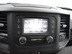 2024 Ram 3500 Crew Cab 4WD Pickup for sale #16T3078A - photo 19