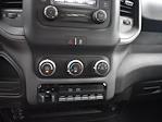 2024 Ram 3500 Crew Cab 4WD Pickup for sale #16T3078A - photo 20