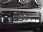 2024 Ram 3500 Crew Cab 4WD Pickup for sale #16T3078A - photo 21