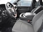 2024 Ram 3500 Crew Cab 4WD Pickup for sale #16T3078A - photo 27