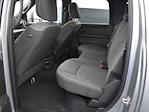 2024 Ram 3500 Crew Cab 4WD Pickup for sale #16T3078A - photo 29