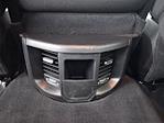 2024 Ram 3500 Crew Cab 4WD Pickup for sale #16T3078A - photo 30