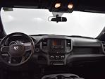 2024 Ram 3500 Crew Cab 4WD Pickup for sale #16T3078A - photo 31
