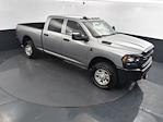 2024 Ram 3500 Crew Cab 4WD Pickup for sale #16T3078A - photo 32