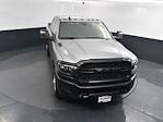 2024 Ram 3500 Crew Cab 4WD Pickup for sale #16T3078A - photo 33