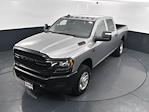 2024 Ram 3500 Crew Cab 4WD Pickup for sale #16T3078A - photo 35