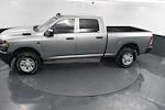 2024 Ram 3500 Crew Cab 4WD Pickup for sale #16T3078A - photo 36