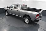 2024 Ram 3500 Crew Cab 4WD Pickup for sale #16T3078A - photo 37