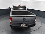 2024 Ram 3500 Crew Cab 4WD Pickup for sale #16T3078A - photo 38