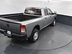 2024 Ram 3500 Crew Cab 4WD Pickup for sale #16T3078A - photo 39
