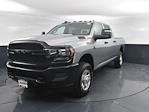 2024 Ram 3500 Crew Cab 4WD Pickup for sale #16T3078A - photo 5