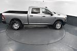 2024 Ram 3500 Crew Cab 4WD Pickup for sale #16T3078A - photo 41