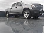 2024 Ram 3500 Crew Cab 4WD Pickup for sale #16T3078A - photo 42