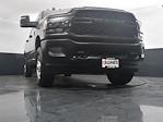 2024 Ram 3500 Crew Cab 4WD Pickup for sale #16T3078A - photo 43