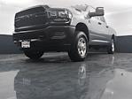 2024 Ram 3500 Crew Cab 4WD Pickup for sale #16T3078A - photo 44