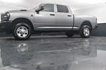 2024 Ram 3500 Crew Cab 4WD Pickup for sale #16T3078A - photo 45
