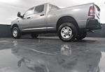 2024 Ram 3500 Crew Cab 4WD Pickup for sale #16T3078A - photo 46