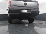 2024 Ram 3500 Crew Cab 4WD Pickup for sale #16T3078A - photo 47