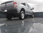 2024 Ram 3500 Crew Cab 4WD Pickup for sale #16T3078A - photo 48