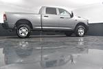 2024 Ram 3500 Crew Cab 4WD Pickup for sale #16T3078A - photo 49