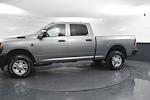 2024 Ram 3500 Crew Cab 4WD Pickup for sale #16T3078A - photo 6