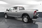 2024 Ram 3500 Crew Cab 4WD Pickup for sale #16T3078A - photo 8
