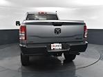 2024 Ram 3500 Crew Cab 4WD Pickup for sale #16T3078A - photo 9