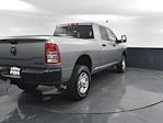 2024 Ram 3500 Crew Cab 4WD Pickup for sale #16T3078A - photo 2