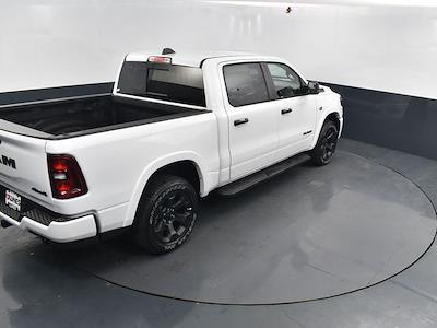 2026 Ram 1500 Crew Cab 4WD Pickup for sale #16T3082 - photo 2