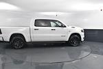 2026 Ram 1500 Crew Cab 4WD Pickup for sale #16T3082 - photo 5