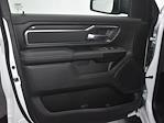 2026 Ram 1500 Crew Cab 4WD Pickup for sale #16T3082 - photo 7