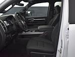 2026 Ram 1500 Crew Cab 4WD Pickup for sale #16T3082 - photo 11