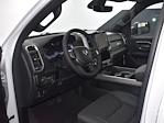 2026 Ram 1500 Crew Cab 4WD Pickup for sale #16T3082 - photo 13