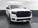 2026 Ram 1500 Crew Cab 4WD Pickup for sale #16T3082 - photo 15