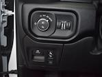 2026 Ram 1500 Crew Cab 4WD Pickup for sale #16T3082 - photo 17