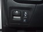 2026 Ram 1500 Crew Cab 4WD Pickup for sale #16T3082 - photo 18