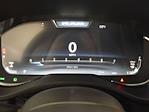 2026 Ram 1500 Crew Cab 4WD Pickup for sale #16T3082 - photo 23