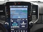 2026 Ram 1500 Crew Cab 4WD Pickup for sale #16T3082 - photo 24