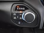 2026 Ram 1500 Crew Cab 4WD Pickup for sale #16T3082 - photo 25