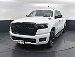 2026 Ram 1500 Crew Cab 4WD Pickup for sale #16T3082 - photo 4
