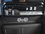 2026 Ram 1500 Crew Cab 4WD Pickup for sale #16T3082 - photo 26