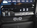 2026 Ram 1500 Crew Cab 4WD Pickup for sale #16T3082 - photo 28