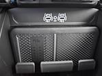 2026 Ram 1500 Crew Cab 4WD Pickup for sale #16T3082 - photo 29